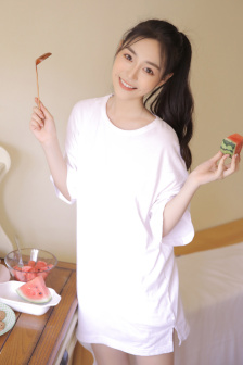 验孕棒一条杠但是大姨妈一直不来