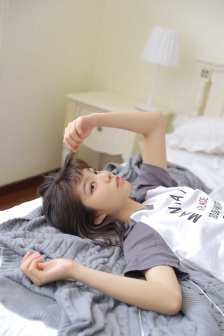 艳妇乳肉豪妇荡乳后续黄蓉
