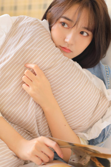 性功能勃起障碍吃什么