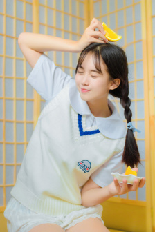 美女器官电影